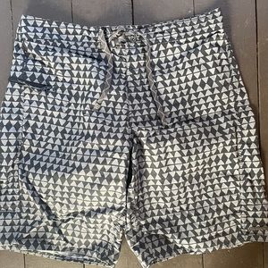 Patagonia Men’s bathing suit